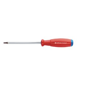 PB SWISS TOOLS 8400-30-130 スイスグリップ・ヘクスローブドライバー 商品画像