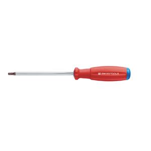 PB SWISS TOOLS 8400B-25-120 スイスグリップ・イジリドメドライバー 商品画像