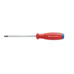 PB SWISS TOOLS 8400B-40-400 スイスグリップ・イジリドメドライバー