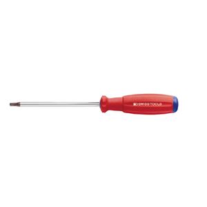 PB SWISS TOOLS 8401-27-125 スイスグリップ・トルクスプラスドライバー 商品画像