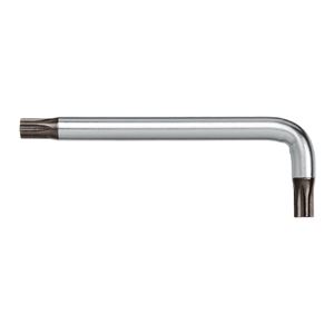 PB SWISS TOOLS 410-50 L型ヘクスローブレンチ
