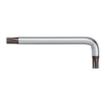 PB SWISS TOOLS 410-55 L型ヘクスローブレンチ