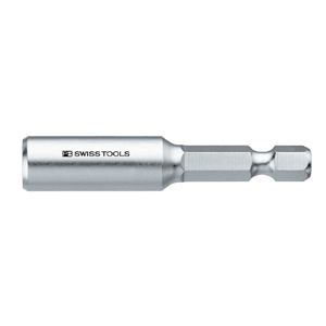 PB SWISS TOOLS 450 電動ドライバー用ビットホルダー 商品画像