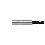 PB SWISS TOOLS 450M 電動ドライバー用ビットホルダー