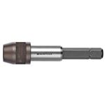 PB SWISS TOOLS 460 電動ドライバー用ビットホルダー