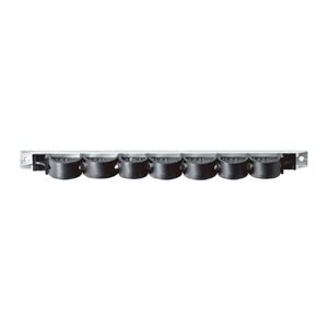 PB SWISS TOOLS 505L ドライバーホルダー（L）