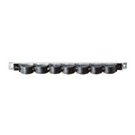 PB SWISS TOOLS 505L ドライバーホルダー（L）