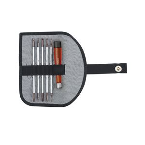 PB SWISS TOOLS 511CN 差替式精密ドライバーセット