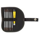 PB SWISS TOOLS 1113.ESD テレスコープドライバーセット