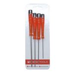 PB SWISS TOOLS 1625CN 精密六角ドライバーセット