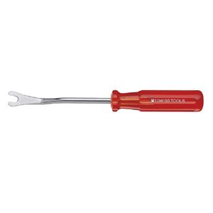 PB SWISS TOOLS 671-10-120 クリップクランプツール