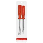 PB SWISS TOOLS 671CN クリップクランプツールセット