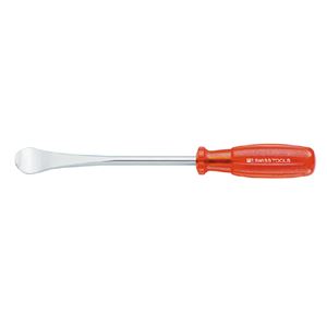 PB SWISS TOOLS 6675-9-170CN タイヤレバー （台紙付）