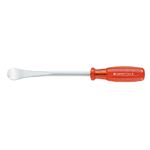 PB SWISS TOOLS 6675-9-170CN タイヤレバー （台紙付）