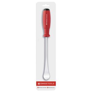 PB SWISS TOOLS 8675-9-170RECN .タイヤレバー（台紙付）