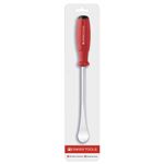 PB SWISS TOOLS 8675-9-170RECN .タイヤレバー（台紙付）
