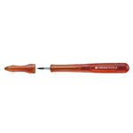 PB SWISS TOOLS 704-K4-20 超硬チップ ケガキ針