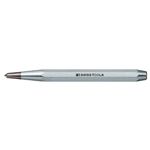 PB SWISS TOOLS 712-3 超硬付センターポンチ 八角胴
