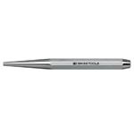 PB SWISS TOOLS 730-10 テーパーピンポンチ 八角胴