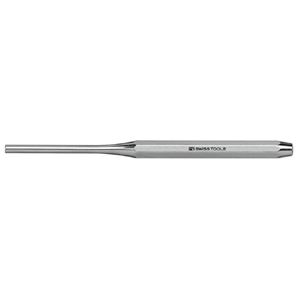 PB SWISS TOOLS 750-13 平行ピンポンチ 八角胴