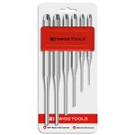 PB SWISS TOOLS 750BCN 平行ピンポンチセット ホルダー付