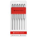 PB SWISS TOOLS 755BCN 平行ピンポンチセット ホルダー付