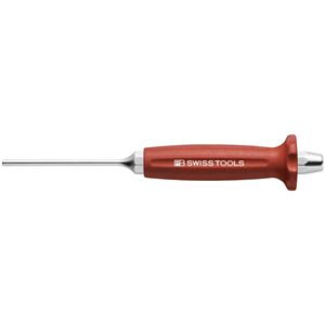 PB SWISS TOOLS 758-3 ハンドル付平行ピンポンチ