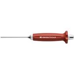 PB SWISS TOOLS 758-3 ハンドル付平行ピンポンチ