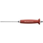 PB SWISS TOOLS 758-5 ハンドル付平行ピンポンチ