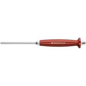 PB SWISS TOOLS 758-6 ハンドル付平行ピンポンチ