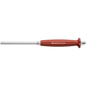 PB SWISS TOOLS 758-8 ハンドル付平行ピンポンチ
