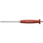 PB SWISS TOOLS 758-8 ハンドル付平行ピンポンチ