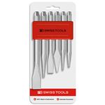 PB SWISS TOOLS 850BCN ポンチタガネセット