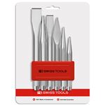 PB SWISS TOOLS 855BCN ポンチタガネセット