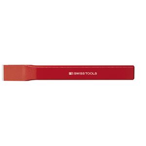 PB SWISS TOOLS 800-25 平タガネ