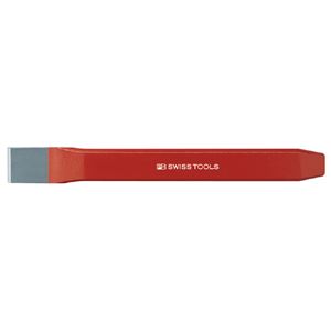 PB SWISS TOOLS 800-28-250 平タガネ