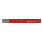 PB SWISS TOOLS 803 スロットタガネ