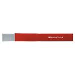 PB SWISS TOOLS 804 スロットタガネ 2面刃付