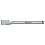 PB SWISS TOOLS 805-25 平タガネ