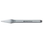 PB SWISS TOOLS 815-8 エボシタガネ