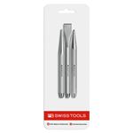 PB SWISS TOOLS 870CN ポンチタガネセット（パック）