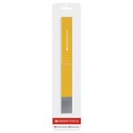 PB SWISS TOOLS 803YECN [スロットタガネ （イエロー） パック入]