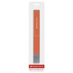 PB SWISS TOOLS 803ORCN [スロットタガネ （オレンジ） パック入]