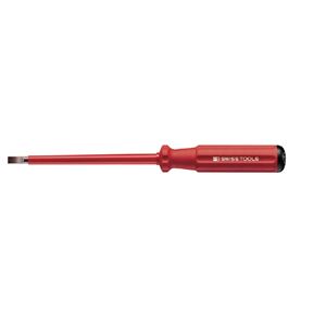 PB SWISS TOOLS 5100-8-200 エレクトロ マイナスドライバー 絶縁
