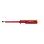 PB SWISS TOOLS 5190-4-200 エレクトロ プラスドライバー 絶縁