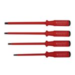PB SWISS TOOLS 5541 エレクトロ絶縁ドライバーセット