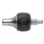 PB SWISS TOOLS 236MR ラチェットモジュール（1／4