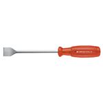 PB SWISS TOOLS 674-8-145 スクレーパー