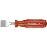 PB SWISS TOOLS 674-8-50 スクレーパー ショートタイプ