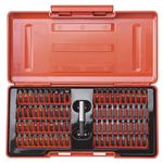 PB SWISS TOOLS C6-991 ドライバービットセット （ボックス入り）